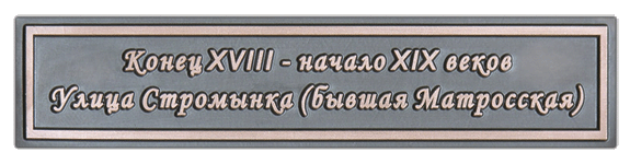 (, )     (     )