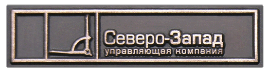 (, )     (     )